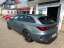 Cupra Leon 1.4 e-Hybrid DSG Sportstourer VZ