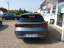 Cupra Leon 1.4 e-Hybrid DSG Sportstourer VZ