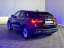 Audi Q3 1.5 TSI S-Line