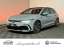 Volkswagen Golf 1.5 eTSI DSG R-Line