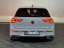 Volkswagen Golf 1.5 eTSI DSG R-Line