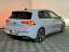 Volkswagen Golf 1.5 eTSI DSG R-Line