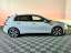 Volkswagen Golf 1.5 eTSI DSG R-Line