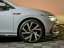 Volkswagen Golf 1.5 eTSI DSG R-Line