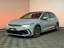 Volkswagen Golf 1.5 eTSI DSG R-Line