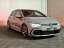 Volkswagen Golf 1.5 eTSI DSG R-Line