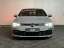 Volkswagen Golf 1.5 eTSI DSG R-Line