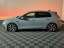 Volkswagen Golf 1.5 eTSI DSG R-Line