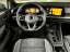 Volkswagen Golf 1.5 eTSI DSG R-Line