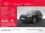 Audi Q5 40 TDI Quattro S-Line S-Tronic