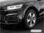 Audi Q5 40 TDI Quattro S-Line S-Tronic