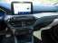 Ford Kuga Titanium X