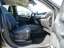 Ford Kuga Titanium X