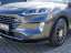 Ford Kuga Titanium X