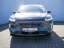 Ford Kuga Titanium X