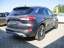 Ford Kuga Titanium X