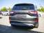 Ford Kuga Titanium X