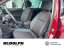 Volkswagen Tiguan 1.5 TSI IQ.Drive