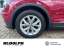 Volkswagen Tiguan 1.5 TSI IQ.Drive