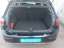 Volkswagen Golf 1.5 TSI Golf VIII