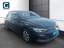 Volkswagen Golf 1.5 TSI Golf VIII