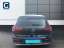 Volkswagen Golf 1.5 TSI Golf VIII