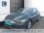 Volkswagen Golf 1.5 TSI Golf VIII Life