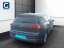 Volkswagen Golf 1.5 TSI Golf VIII Life