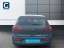 Volkswagen Golf 1.5 TSI Golf VIII Life