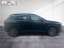 Toyota Corolla Cross 2.0 H Panoramaglasdach Navi