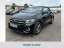 Volkswagen T-Roc 1.5 TSI Cabriolet DSG IQ.Drive R-Line