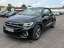 Volkswagen T-Roc 1.5 TSI Cabriolet DSG IQ.Drive R-Line