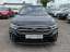 Volkswagen T-Roc 1.5 TSI Cabriolet DSG IQ.Drive R-Line