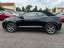 Volkswagen T-Roc 1.5 TSI Cabriolet DSG IQ.Drive R-Line