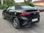 Volkswagen T-Roc 1.5 TSI Cabriolet DSG IQ.Drive R-Line