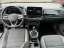 Volkswagen T-Roc 1.5 TSI Cabriolet DSG IQ.Drive R-Line