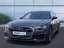 Audi A6 Hybride Quattro S-Tronic Sport