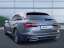 Audi A6 Hybride Quattro S-Tronic Sport