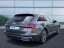 Audi A6 Hybride Quattro S-Tronic Sport