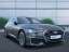 Audi A6 Hybride Quattro S-Tronic Sport