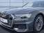 Audi A6 Hybride Quattro S-Tronic Sport