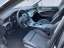 Audi A6 Hybride Quattro S-Tronic Sport