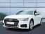 Audi A6 40 TDI S-Tronic Sport