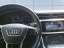 Audi A6 40 TDI S-Tronic Sport