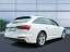 Audi A6 40 TDI S-Tronic Sport