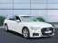 Audi A6 40 TDI S-Tronic Sport