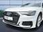 Audi A6 40 TDI S-Tronic Sport