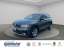 Volkswagen Tiguan 2.0 TDI 4Motion DSG IQ.Drive R-Line