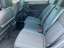 Volkswagen Tiguan 2.0 TDI 4Motion DSG IQ.Drive R-Line