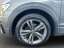 Volkswagen Tiguan 2.0 TDI 4Motion DSG IQ.Drive R-Line